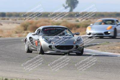 media/Nov-02-2025-Lotus Club of SoCal (Sun) [[dc384ab7f7]]/Intermediate/Sunrise/